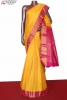 Exquiste & Grand Wedding Kanjeevaram Silk Saree